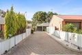 Property photo of 10 William Street Goolwa SA 5214