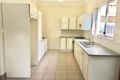 Property photo of 177 Gale Road Maroubra NSW 2035