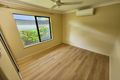 Property photo of 11 Wexford Crescent Mount Low QLD 4818