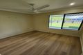 Property photo of 11 Wexford Crescent Mount Low QLD 4818