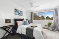 Property photo of 5/33-35 Yarrawonga Street Ngunnawal ACT 2913