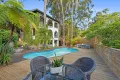 Property photo of 95 The Esplanade Sylvania NSW 2224
