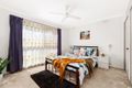 Property photo of 6 Currawa Drive Boronia VIC 3155