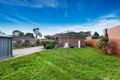 Property photo of 6 Currawa Drive Boronia VIC 3155