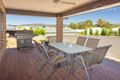 Property photo of 19 Kestrel Circuit Wodonga VIC 3690