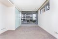 Property photo of 403/5 Potter Street Waterloo NSW 2017