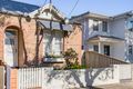 Property photo of 34 Edwin Street Tempe NSW 2044