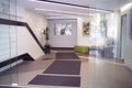 Property photo of 507/8 Jeays Street Bowen Hills QLD 4006