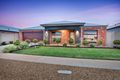 Property photo of 6 Barclay Boulevard Red Cliffs VIC 3496