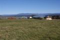 Property photo of 2 Nutt Street Deloraine TAS 7304