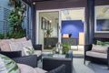 Property photo of 30 Scott Road Herston QLD 4006