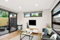 Property photo of 2 Law Street Heidelberg Heights VIC 3081