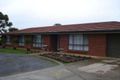 Property photo of 11 Hayman Road Two Wells SA 5501