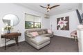 Property photo of 52 Grinsell Street New Lambton NSW 2305