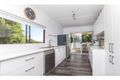 Property photo of 52 Grinsell Street New Lambton NSW 2305