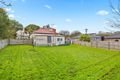 Property photo of 15 St Leonards Road Healesville VIC 3777