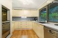 Property photo of 2 Ternes Road Upwey VIC 3158