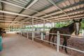 Property photo of 30 Farrar Road Knuckey Lagoon NT 0828