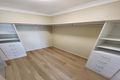 Property photo of 11 Wexford Crescent Mount Low QLD 4818
