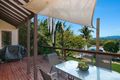 Property photo of 2/11 Coolabah Court Banora Point NSW 2486