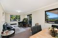 Property photo of 2/11 Coolabah Court Banora Point NSW 2486