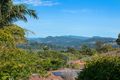 Property photo of 2/11 Coolabah Court Banora Point NSW 2486