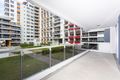 Property photo of 403/5 Potter Street Waterloo NSW 2017