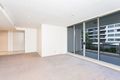 Property photo of 403/5 Potter Street Waterloo NSW 2017