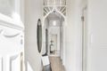 Property photo of 34 Edwin Street Tempe NSW 2044