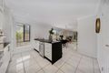 Property photo of 118 Lytton Road Bulimba QLD 4171