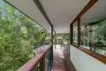 Property photo of 7 Daymar Road Mapleton QLD 4560