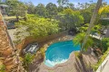 Property photo of 95 The Esplanade Sylvania NSW 2224