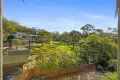 Property photo of 95 The Esplanade Sylvania NSW 2224