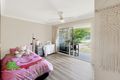 Property photo of 8 Hans Street Caloundra West QLD 4551