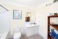 Property photo of 8 Hans Street Caloundra West QLD 4551