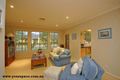 Property photo of 2 Olsen Place Harrington Park NSW 2567