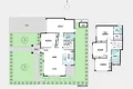 Property photo of 2 Law Street Heidelberg Heights VIC 3081