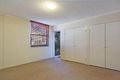 Property photo of 4/66 Kensington Terrace Toowong QLD 4066