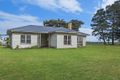 Property photo of 3893 Warrnambool-Caramut Road Minjah VIC 3276