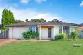 Property photo of 42 Mifsud Crescent Oakhurst NSW 2761