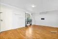 Property photo of 42 Mifsud Crescent Oakhurst NSW 2761