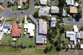 Property photo of 40 Bangalow Drive Steiglitz QLD 4207