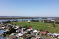 Property photo of 40 Bangalow Drive Steiglitz QLD 4207