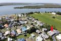 Property photo of 40 Bangalow Drive Steiglitz QLD 4207