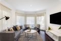 Property photo of 23 Gleeson Crescent Rostrevor SA 5073
