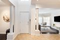 Property photo of 23 Gleeson Crescent Rostrevor SA 5073