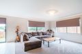 Property photo of 71 Jackson Drive Drouin VIC 3818
