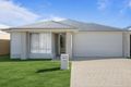 Property photo of 4 Killarney Loop Gosnells WA 6110