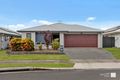 Property photo of 12 Daydream Street Burpengary East QLD 4505