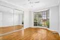 Property photo of 42 Mifsud Crescent Oakhurst NSW 2761